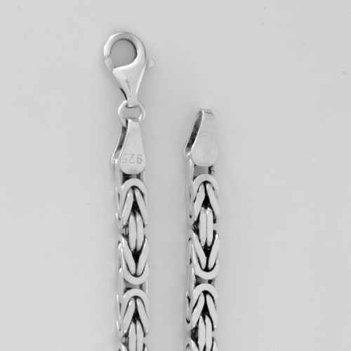 Schmuck - https://hazar-silver.com/image_cache/8db82ec66bcf4b38d8efb5b02d11370d.jpg