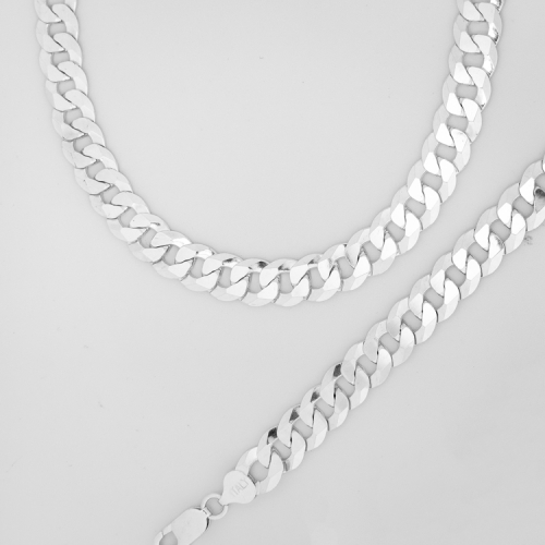 Schmuck - https://hazar-silver.com/image_cache/ee53f95c0a148d14f3543e069b4b1057.jpg